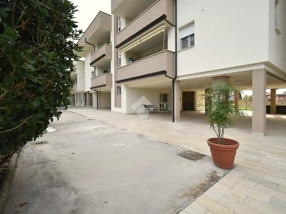 Appartamento in vendita a Latina