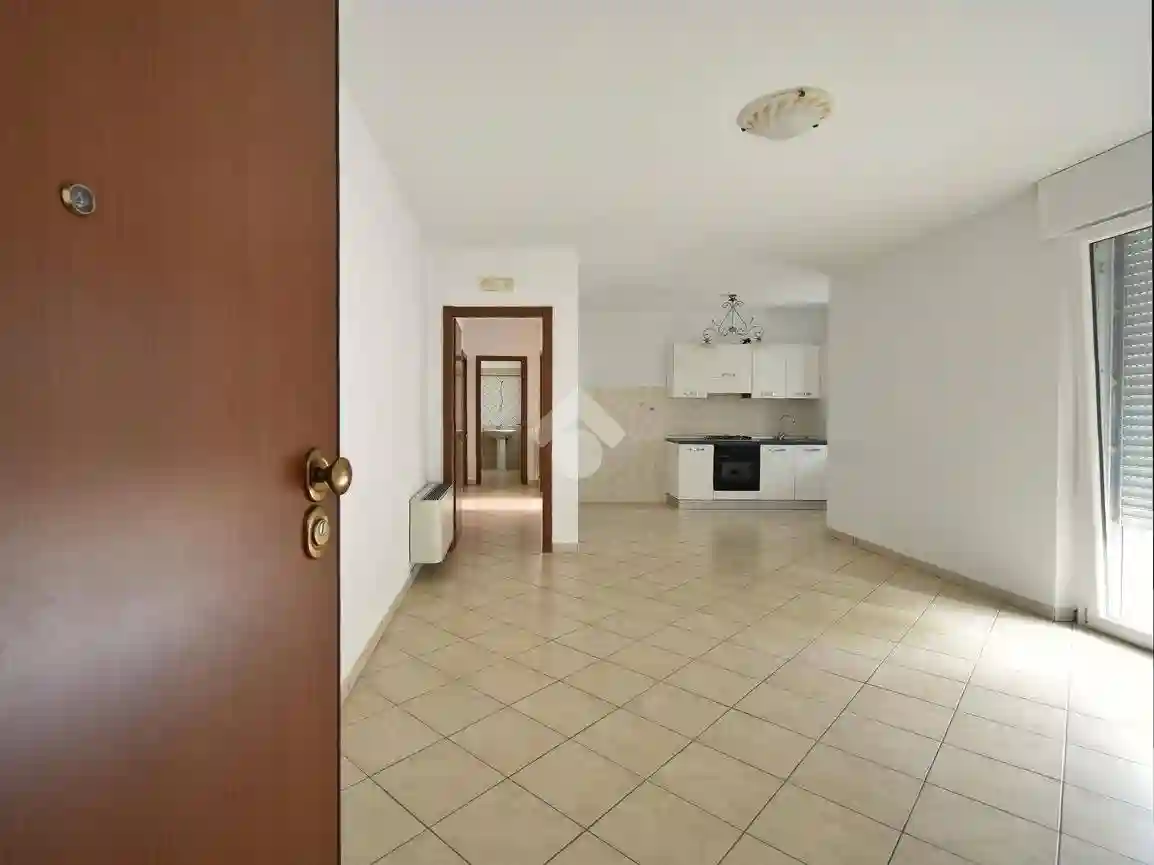 Trilocale Str. Gialla 325, Borgo Carso, Latina - foto 4