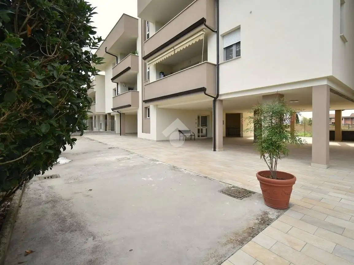 Appartamento in vendita a Latina