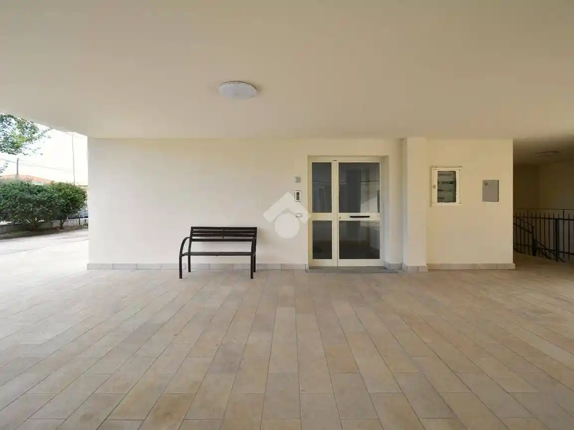 Trilocale Str. Gialla 325, Borgo Carso, Latina - foto 2