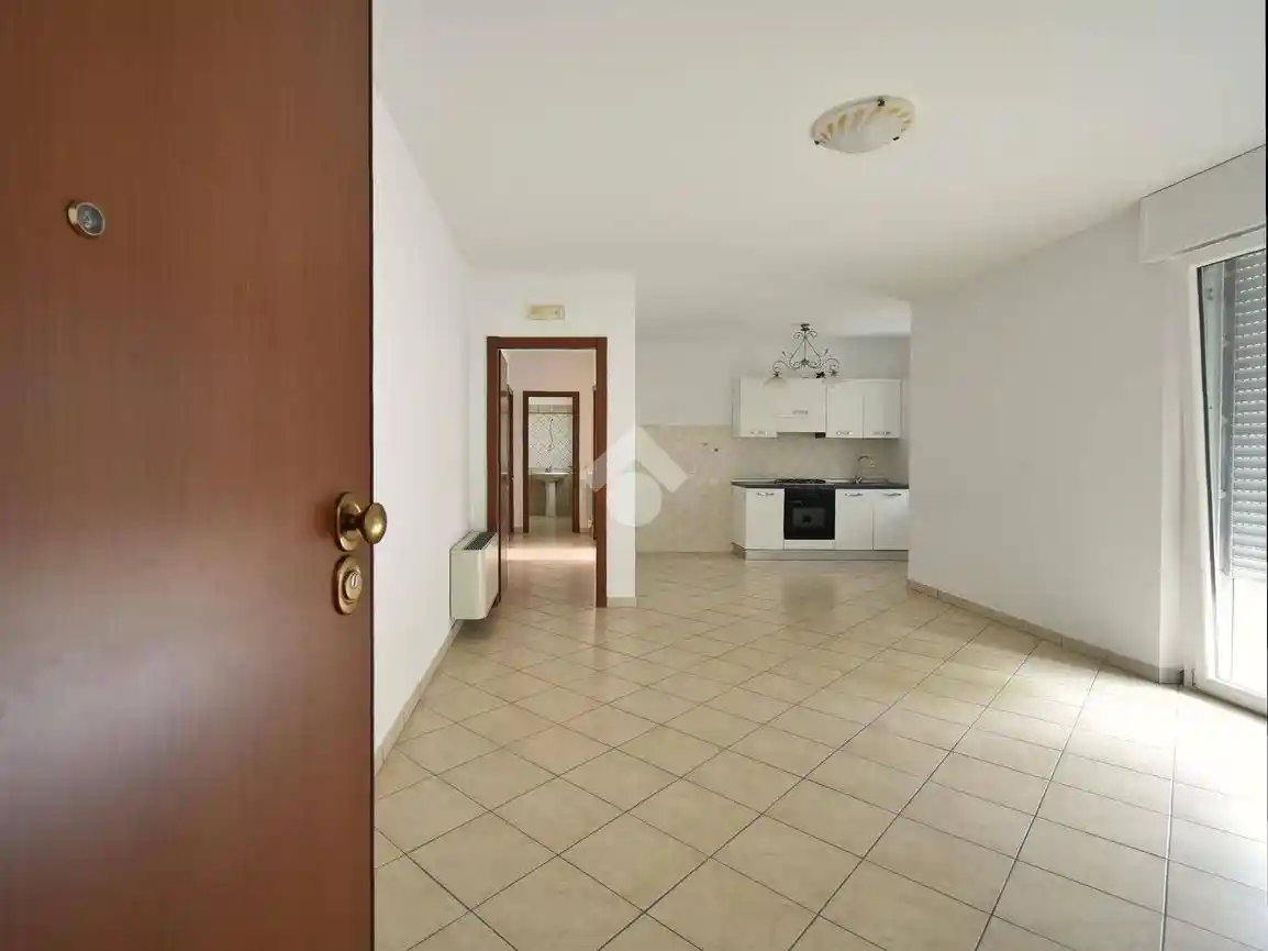 Trilocale Str. Gialla 325, Borgo Carso, Latina - foto 3