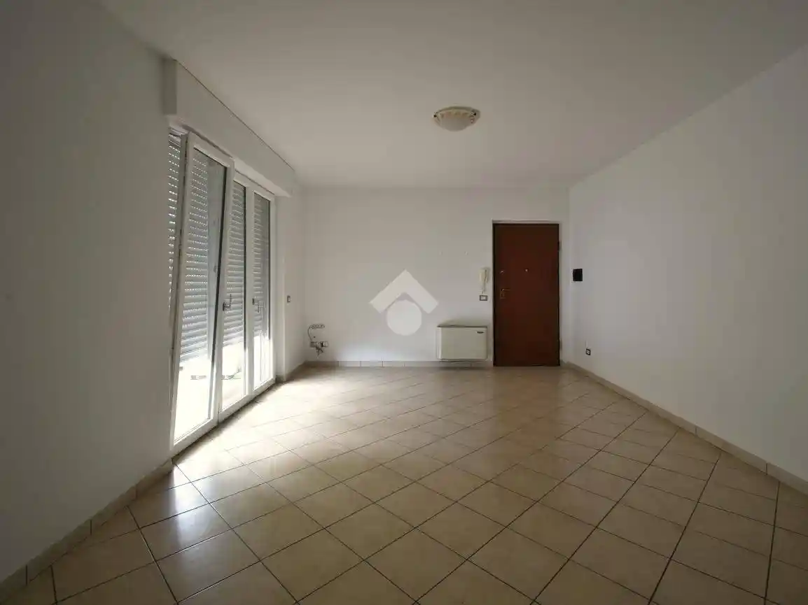 Trilocale Str. Gialla 325, Borgo Carso, Latina - foto 4