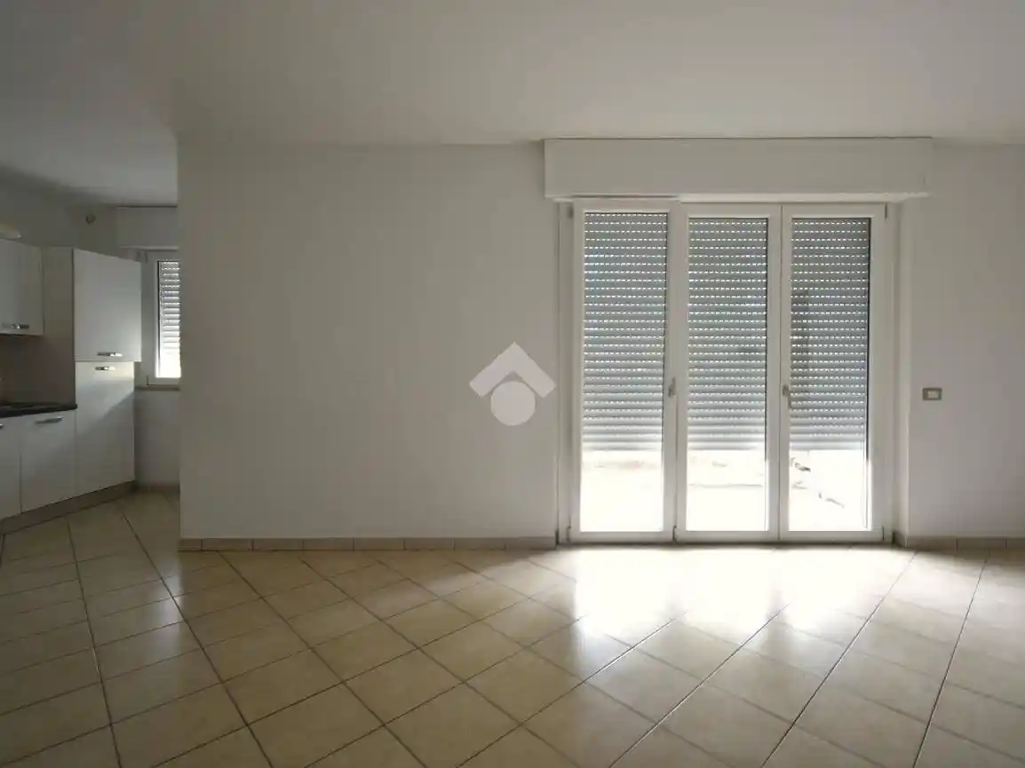 Trilocale Str. Gialla 325, Borgo Carso, Latina - foto 5