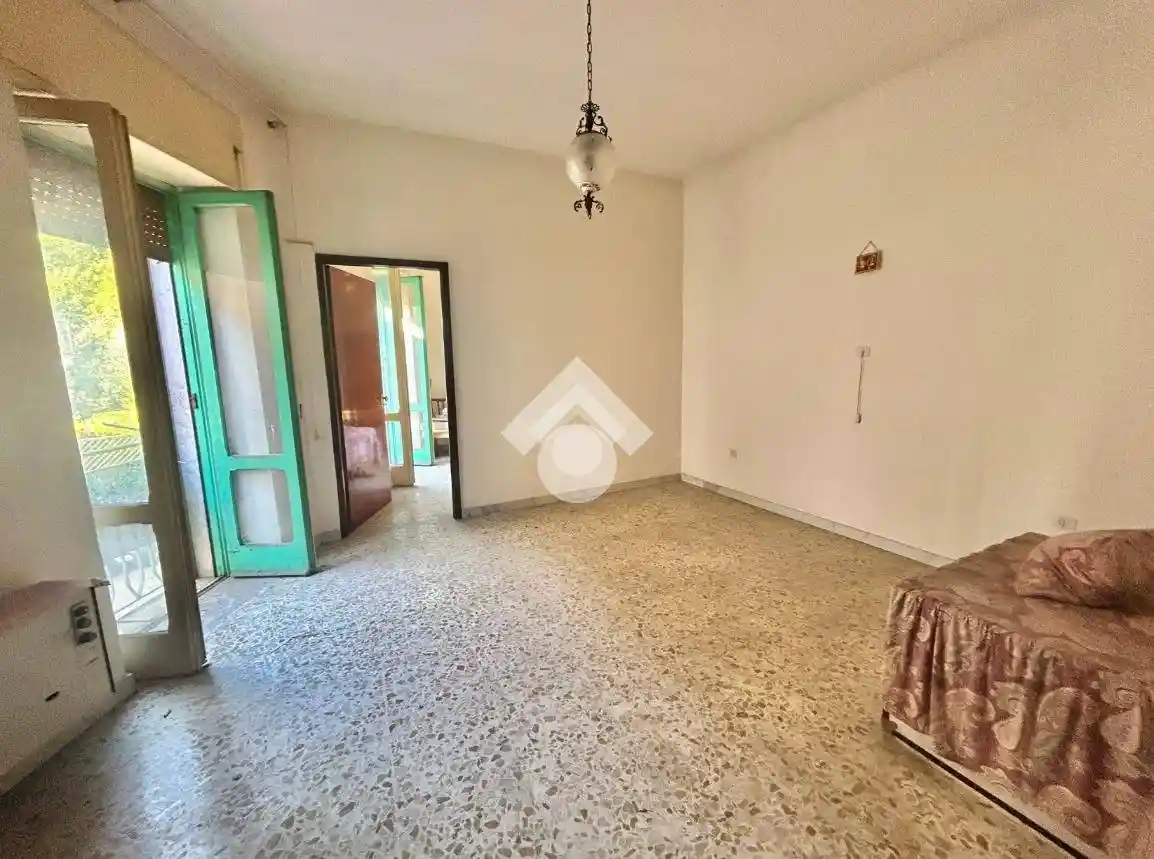 Terratetto unifamiliare via ioffredo 23, Trescine, Cervinara - foto 2