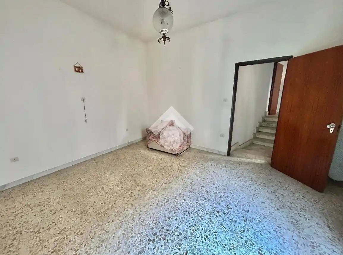 Terratetto unifamiliare via ioffredo 23, Trescine, Cervinara - foto 4