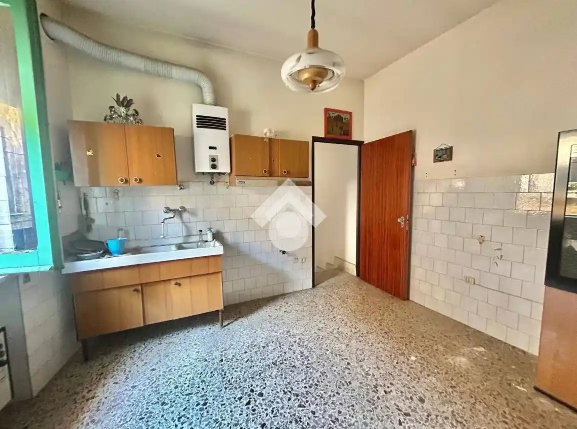 Terratetto unifamiliare via ioffredo 23, Trescine, Cervinara - foto 5