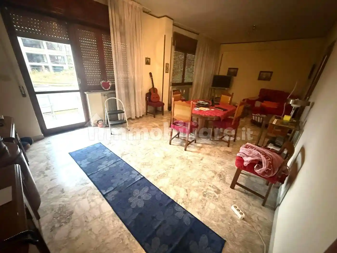 Appartamento via Napoli, San Vito, Benevento - foto 4