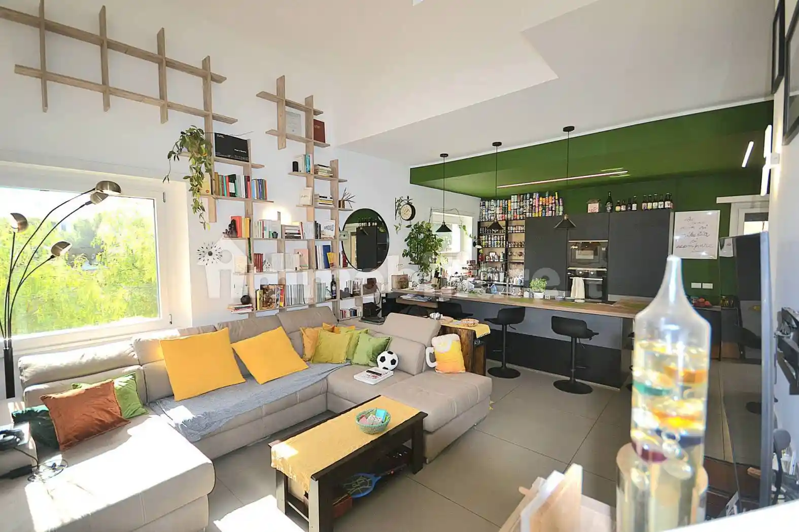 Casa indipendente in vendita a Santa Marinella