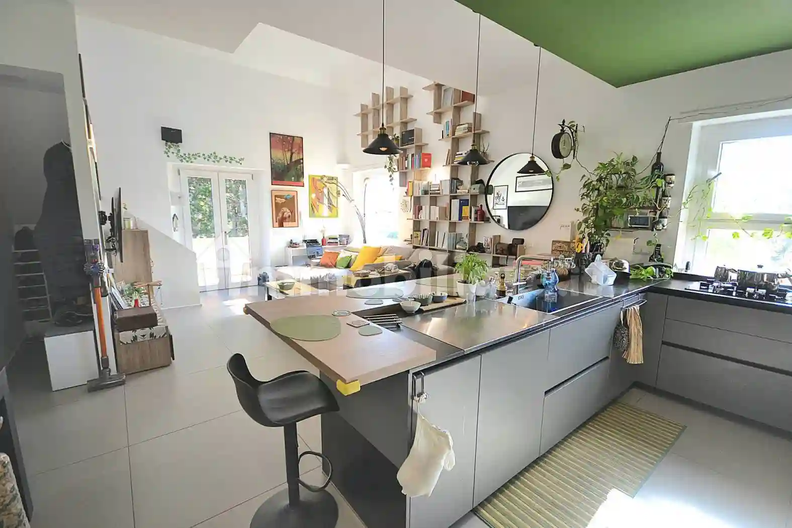 Casa indipendente - foto 4