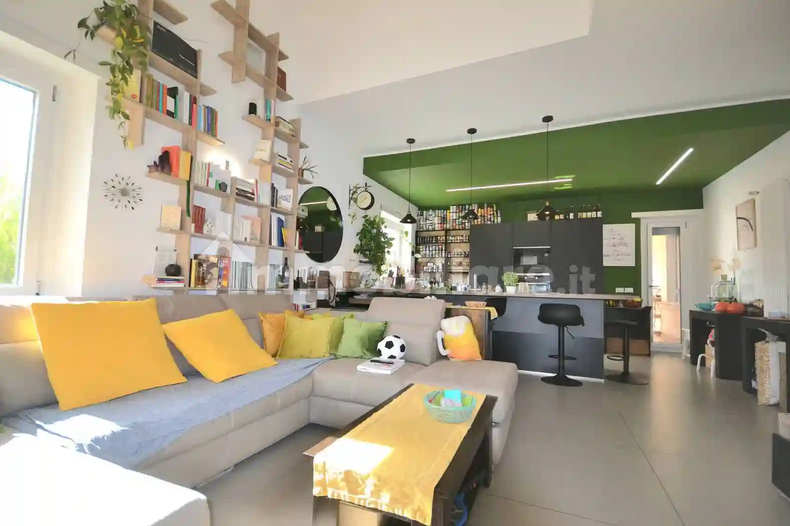 Casa indipendente - foto 5