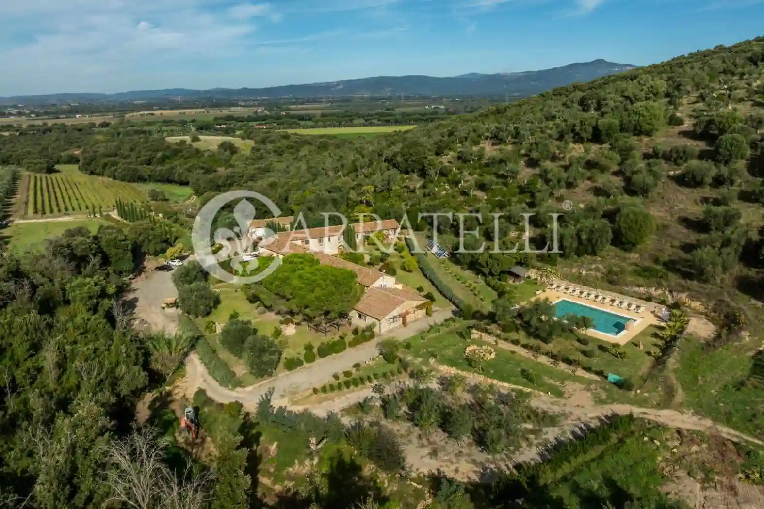 Rustico - Casale - foto 2