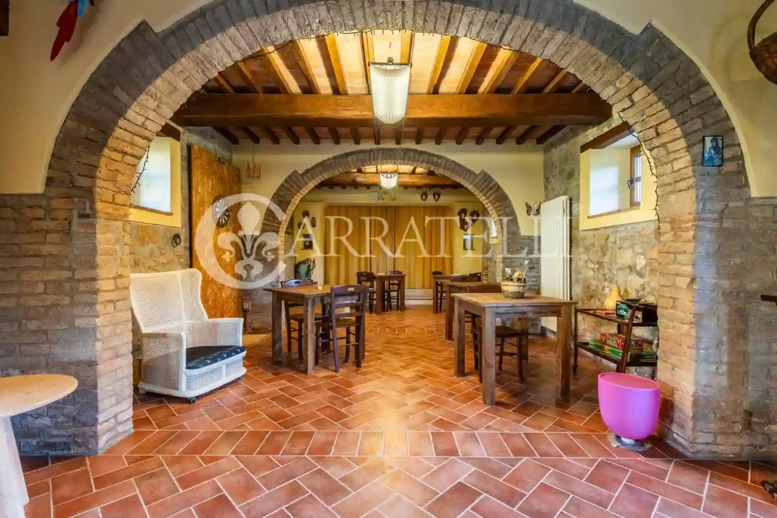 Rustico - Casale - foto 5