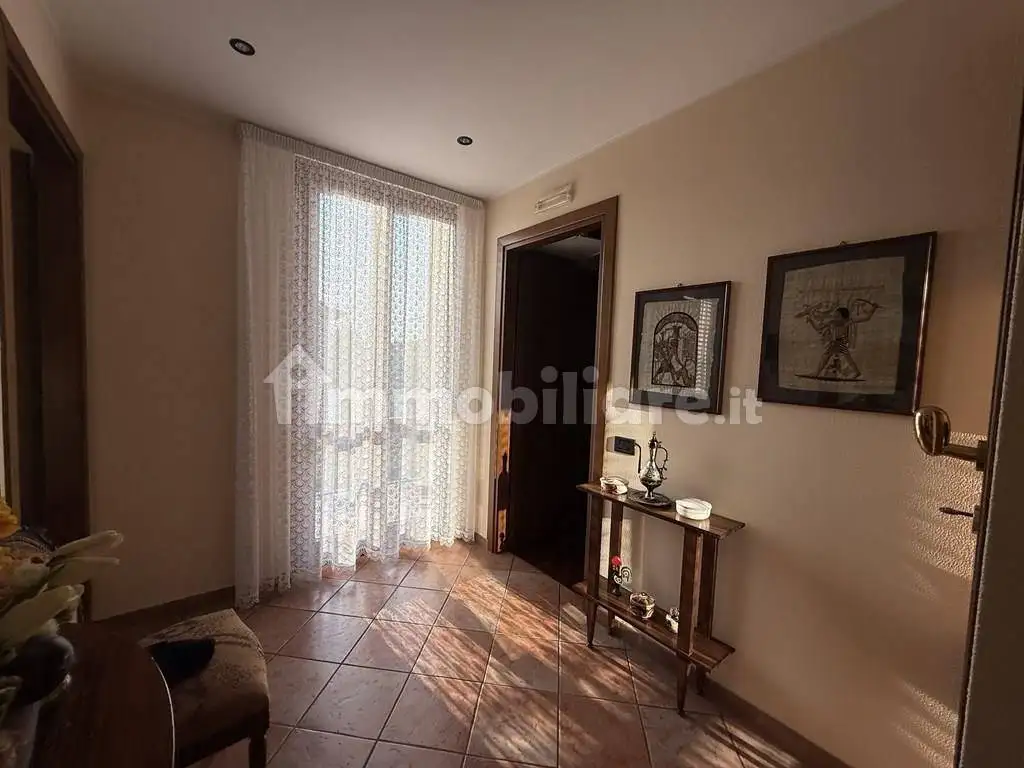 Villa bifamiliare via Bianchi 2, Cividate al Piano - foto 4