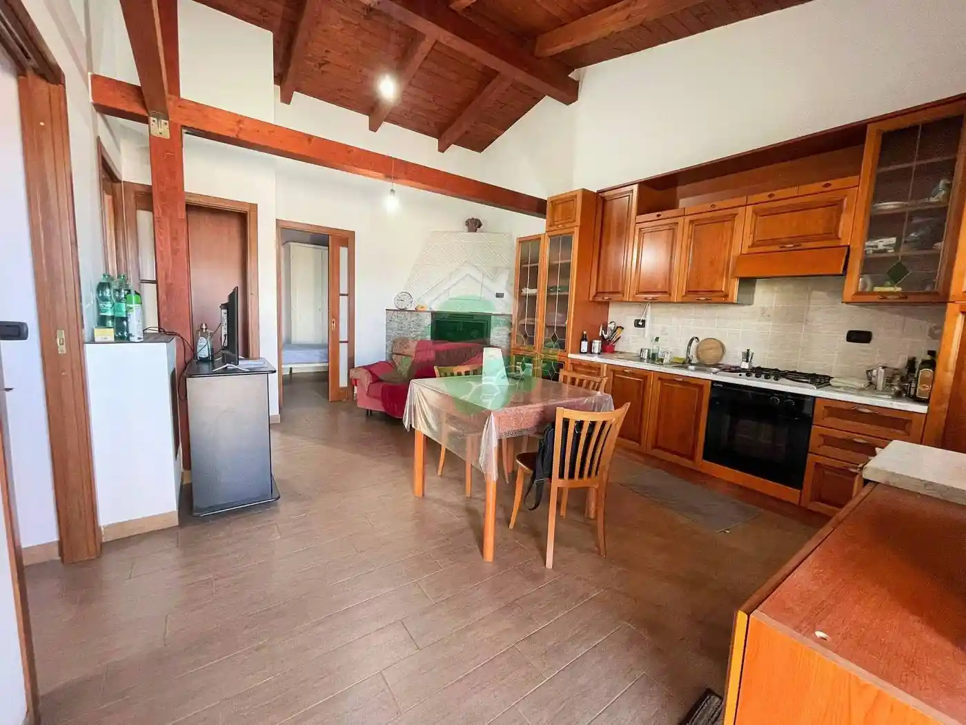 Villa unifamiliare via Napoli, San Ciro - Stadio, Foggia - foto 3