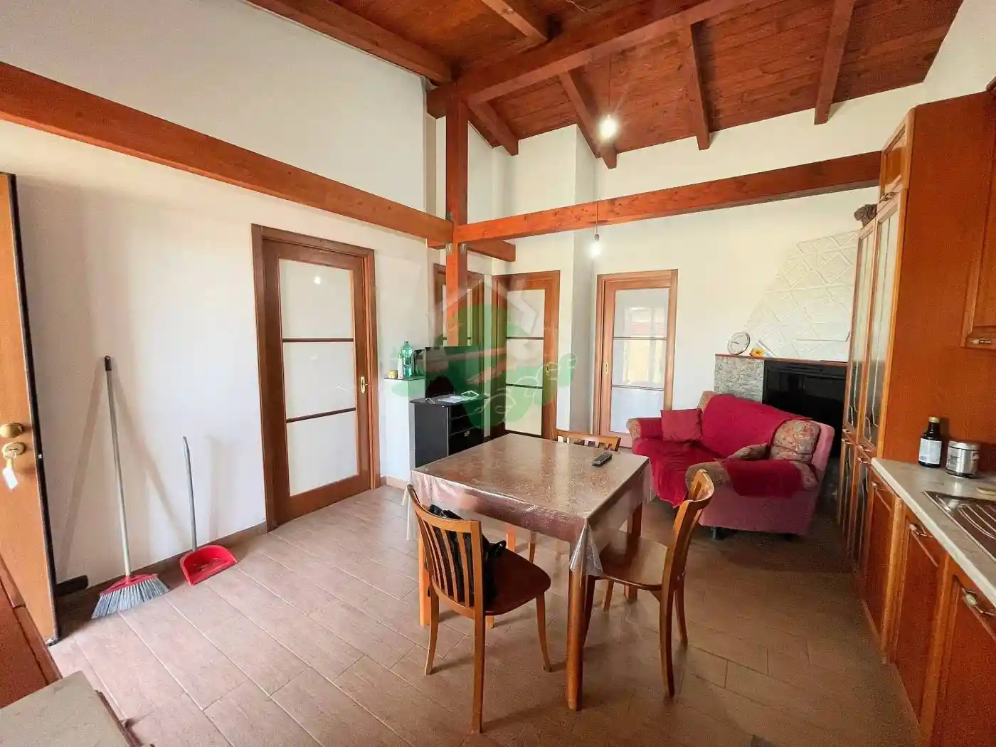 Villa unifamiliare via Napoli, San Ciro - Stadio, Foggia - foto 4