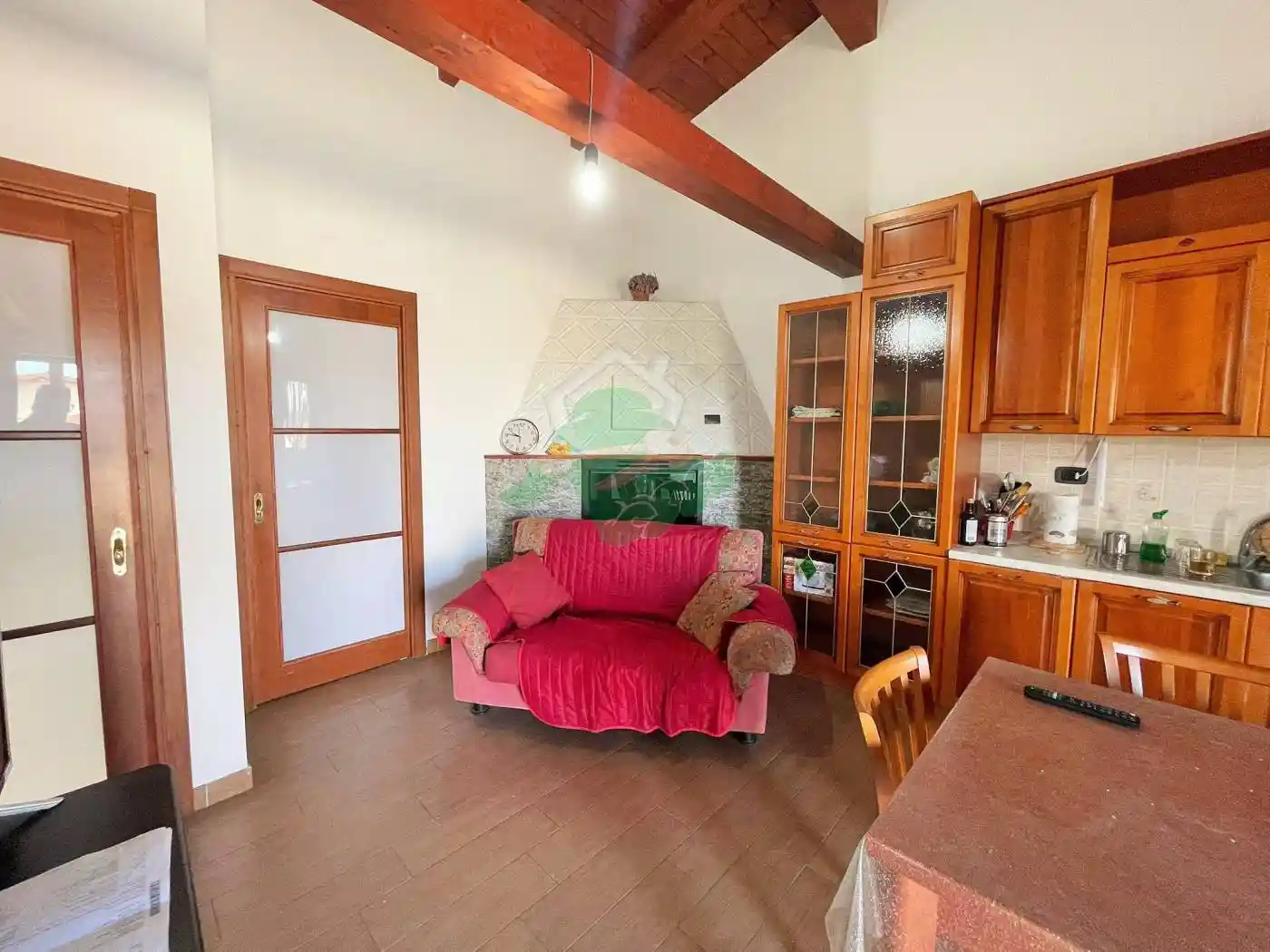 Villa unifamiliare via Napoli, San Ciro - Stadio, Foggia - foto 5