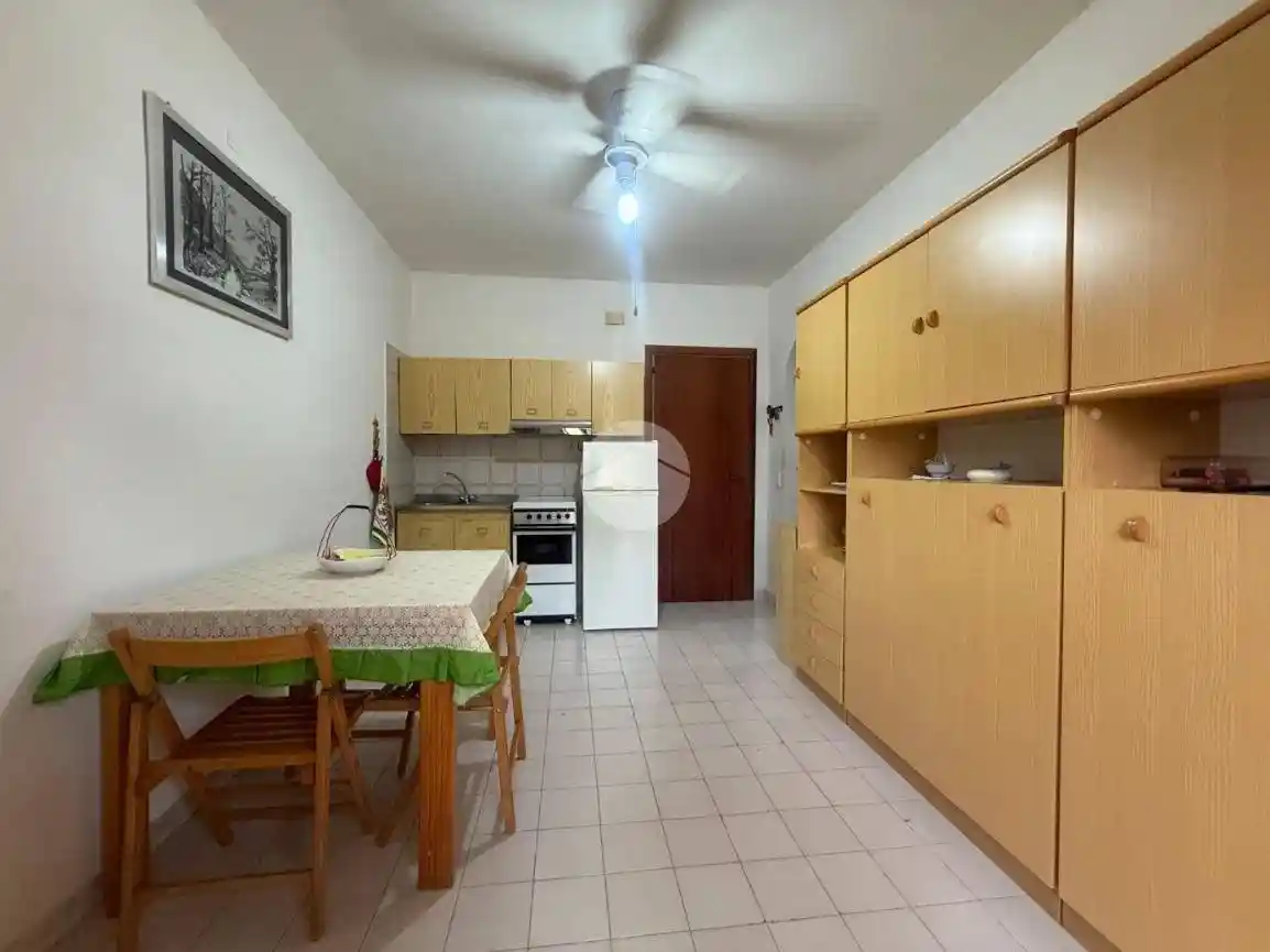 Monolocale via Piano Lettieri, Monticello, Piano Lettieri, Scalea - foto 5