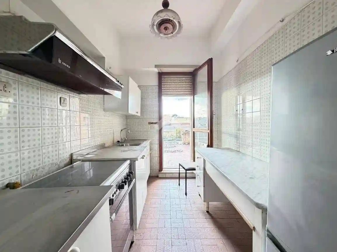 Attico - Mansarda - foto 4