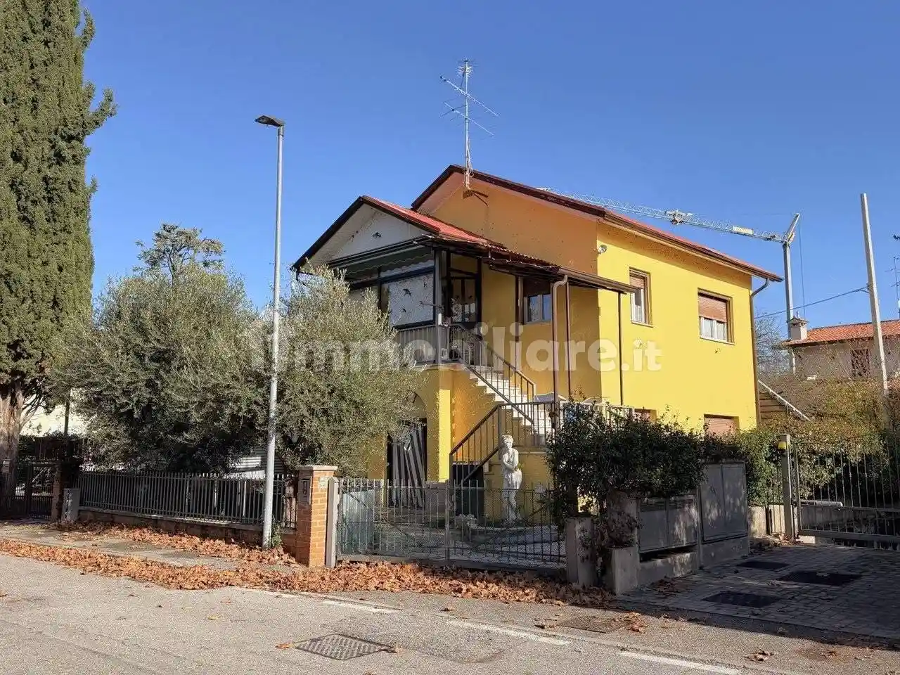 Villa in vendita a Sirmione