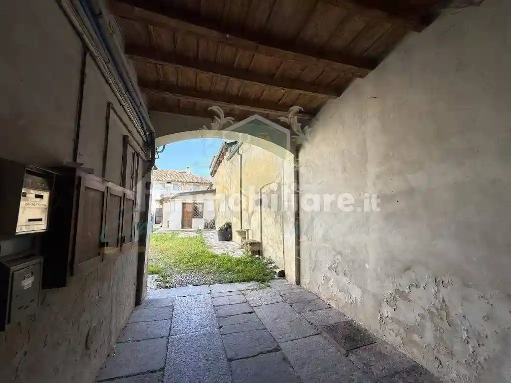 Palazzo - Edificio - foto 3