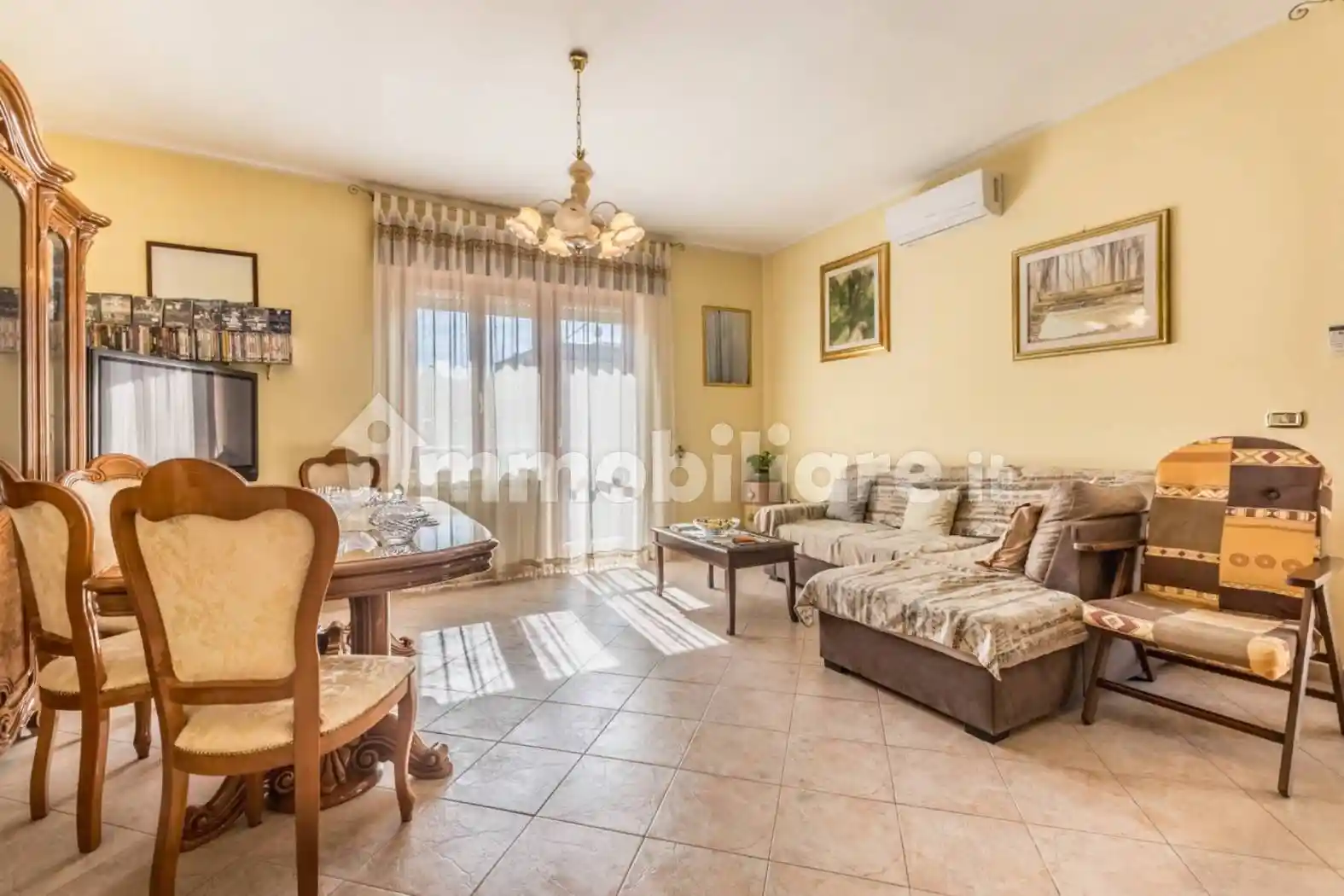 Villa in vendita a Sezze