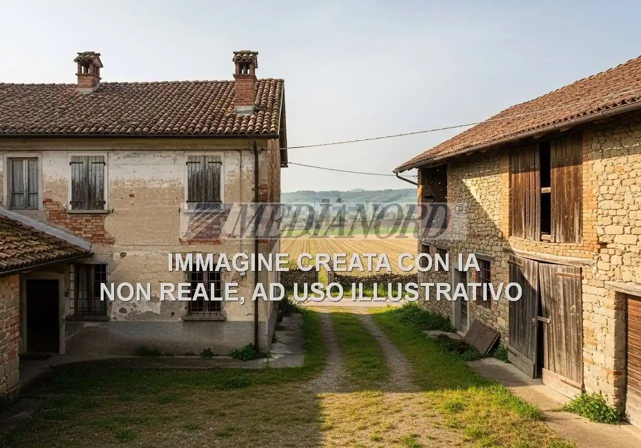 Rustico - Casale - foto 2
