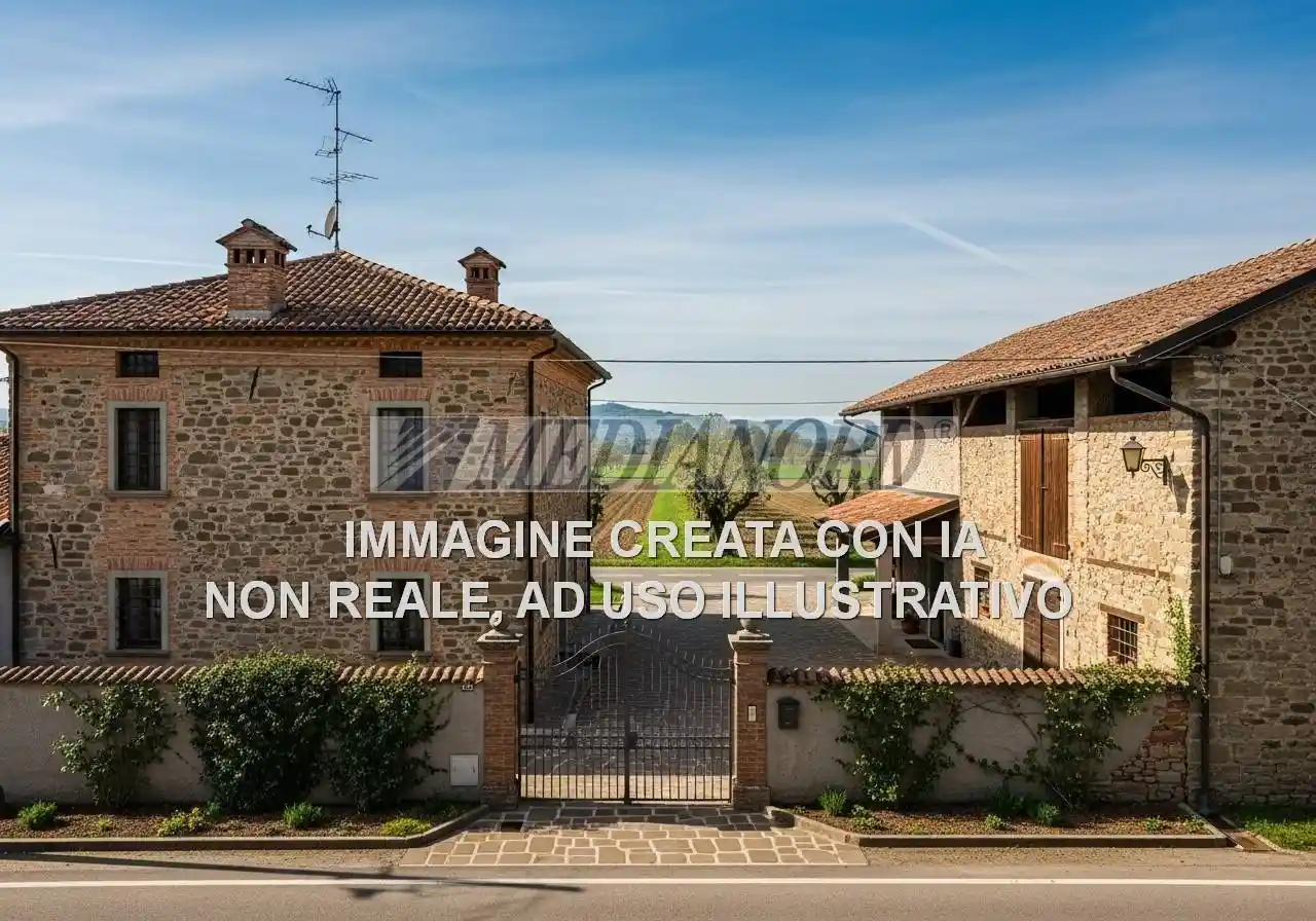 Rustico - Casale - foto 3