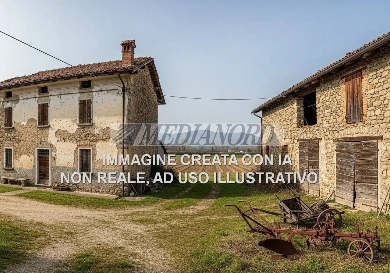 Rustico - Casale - foto 5