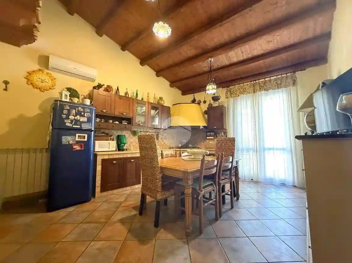 Palazzo - Edificio - foto 5