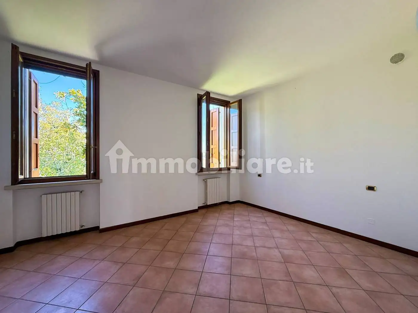 Bilocale via Parenza Alta 1, Borgo Virgilio - foto 3