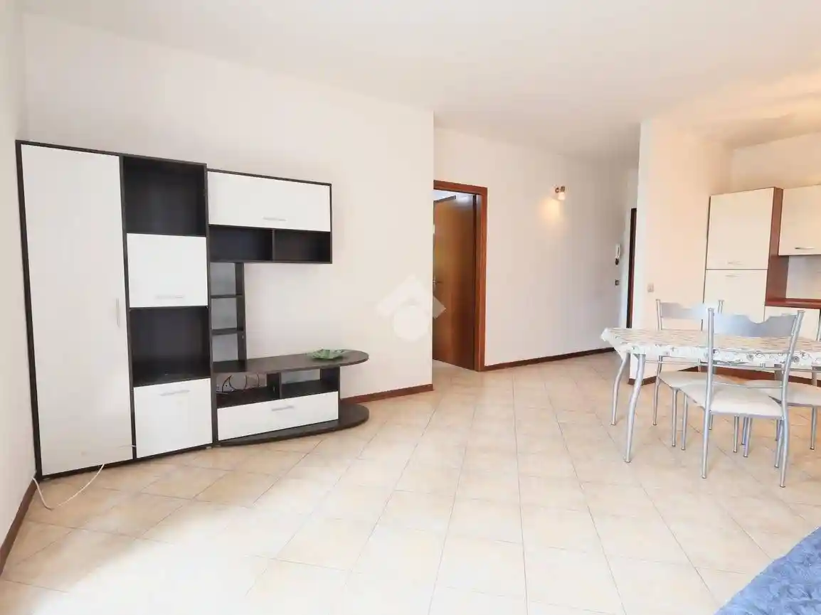 Bilocale via Antonio Canova, Roncocesi - Villaggio Crostolo, Reggio Emilia - foto 2