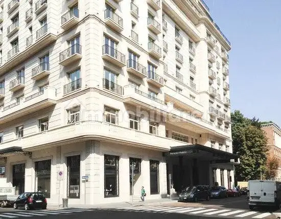 Apartment in vendita a Milan