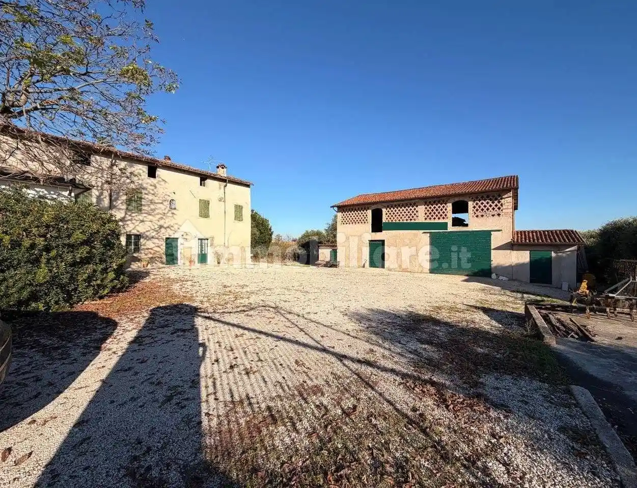 Rustico - Casale - foto 5