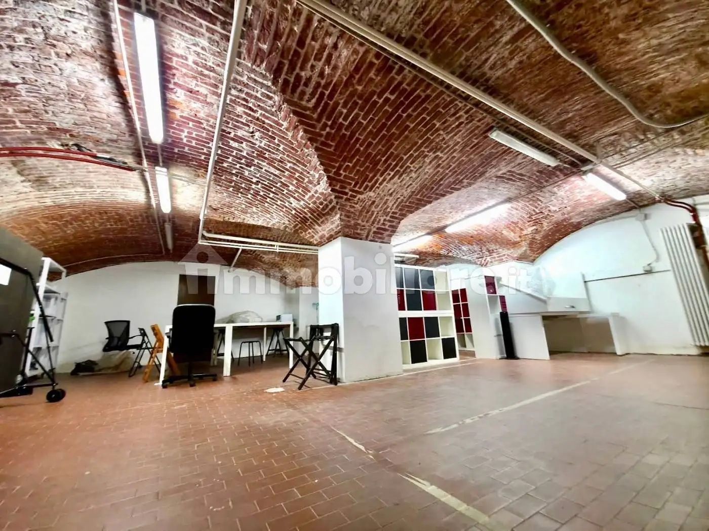 Apartment in vendita a Milan