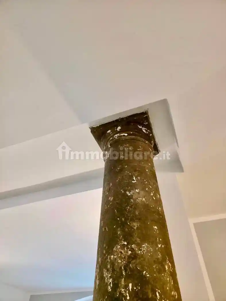 Appartamento via Paolo Sarpi 56, Paolo Sarpi, Milano - foto 4