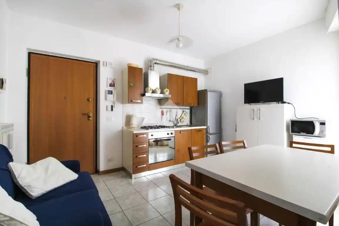 Trilocale piazza Caduti Di Nassiriya 32, Tortoreto Lido, Tortoreto - foto 2