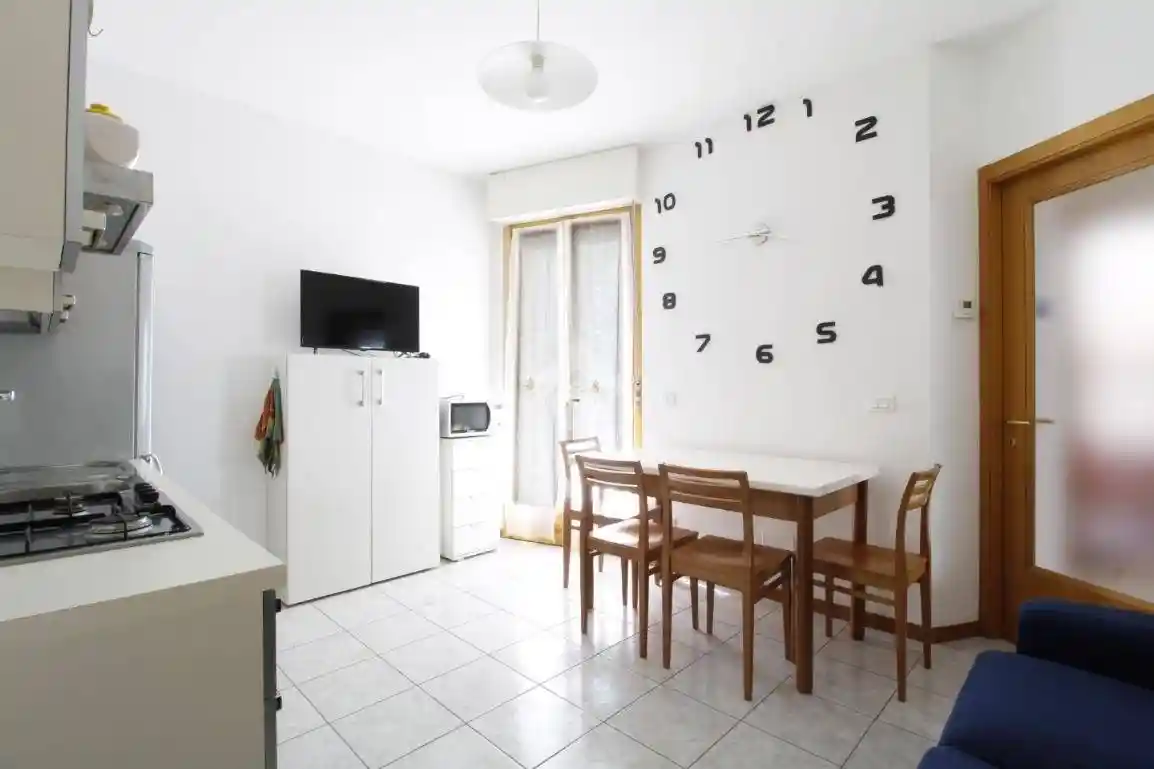 Trilocale piazza Caduti Di Nassiriya 32, Tortoreto Lido, Tortoreto - foto 3