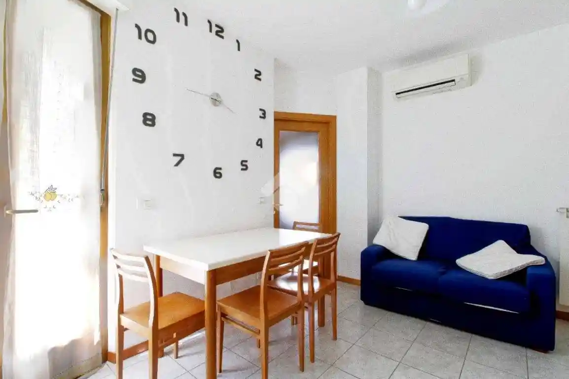 Trilocale piazza Caduti Di Nassiriya 32, Tortoreto Lido, Tortoreto - foto 4