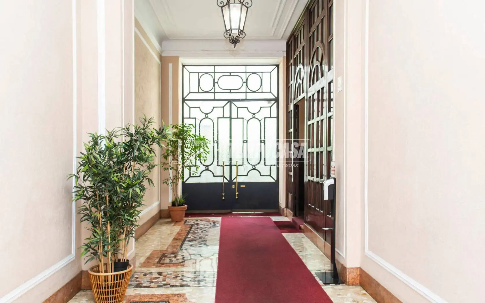 Apartment in vendita a Milan