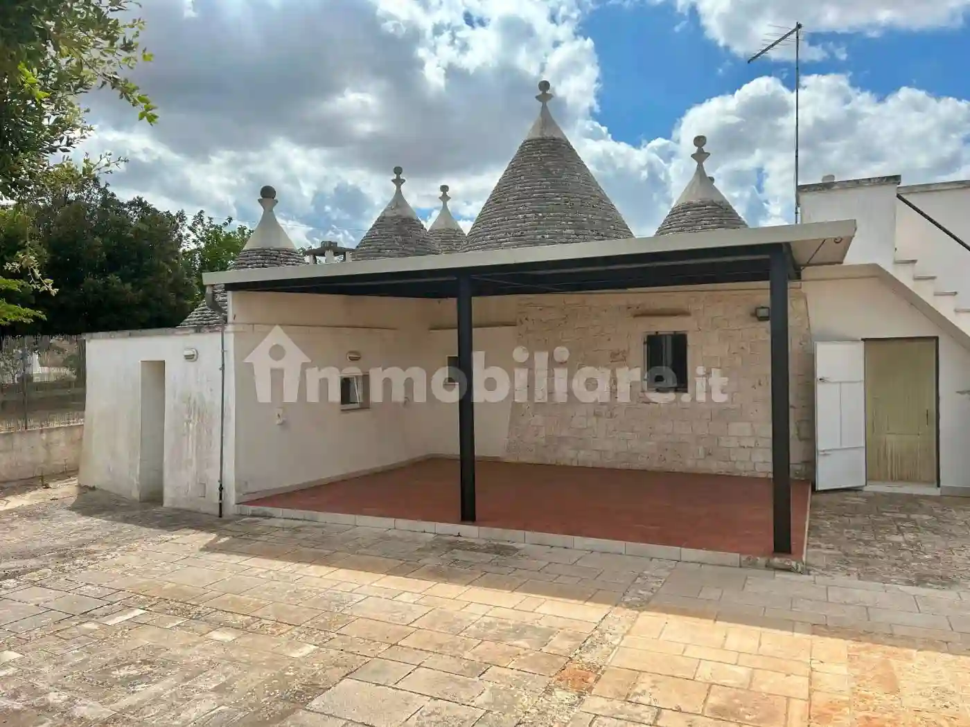 Rustico - Casale - foto 3