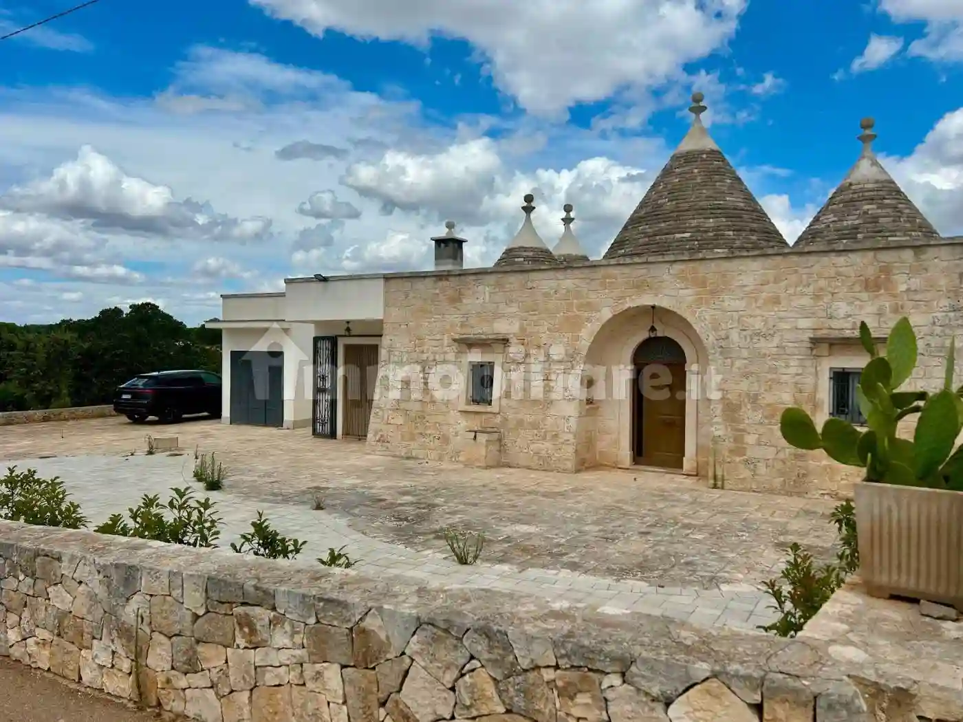 Rustico - Casale - foto 5