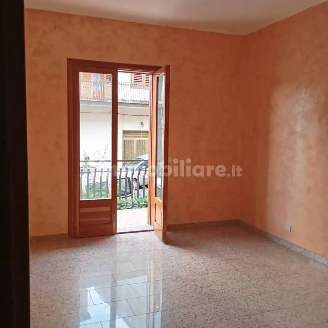 Appartamento in vendita a Santa Venerina