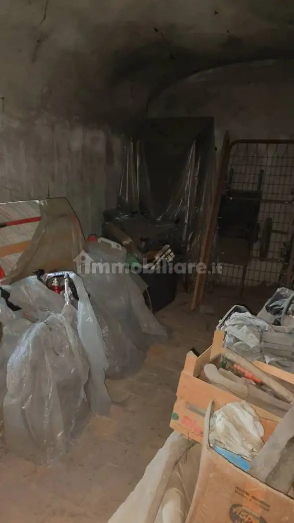 Terratetto unifamiliare regione Torretta 2, Centro, Condove - foto 2