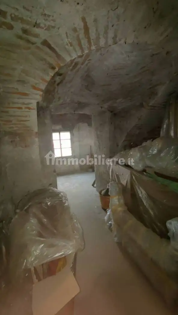 Terratetto unifamiliare regione Torretta 2, Centro, Condove - foto 3