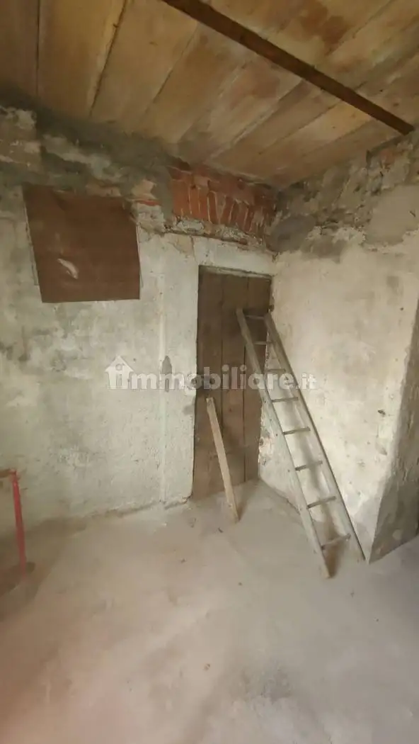 Terratetto unifamiliare regione Torretta 2, Centro, Condove - foto 4