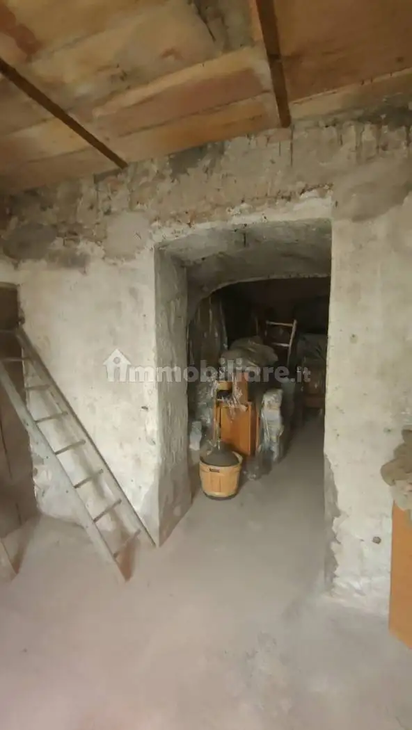 Terratetto unifamiliare regione Torretta 2, Centro, Condove - foto 5