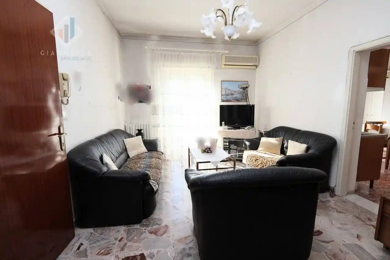 Terratetto unifamiliare viale della Rimembranza  134, Centro, Mineo - foto 2