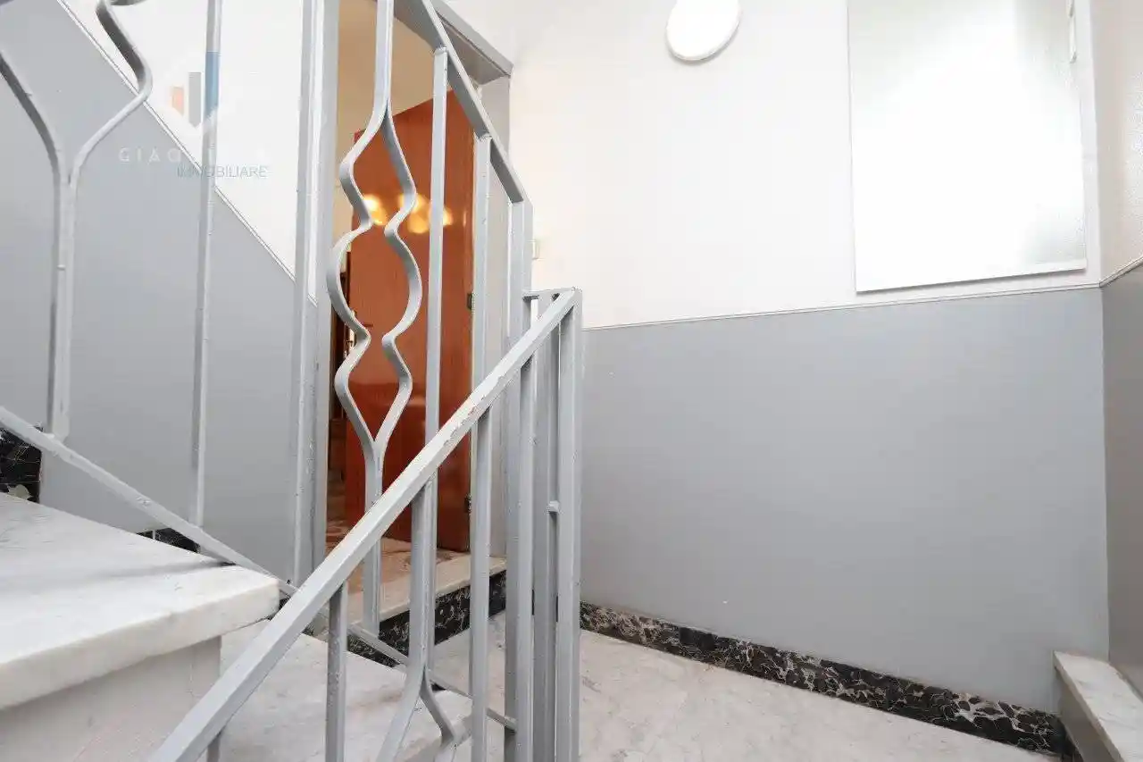 Terratetto unifamiliare viale della Rimembranza  134, Centro, Mineo - foto 4