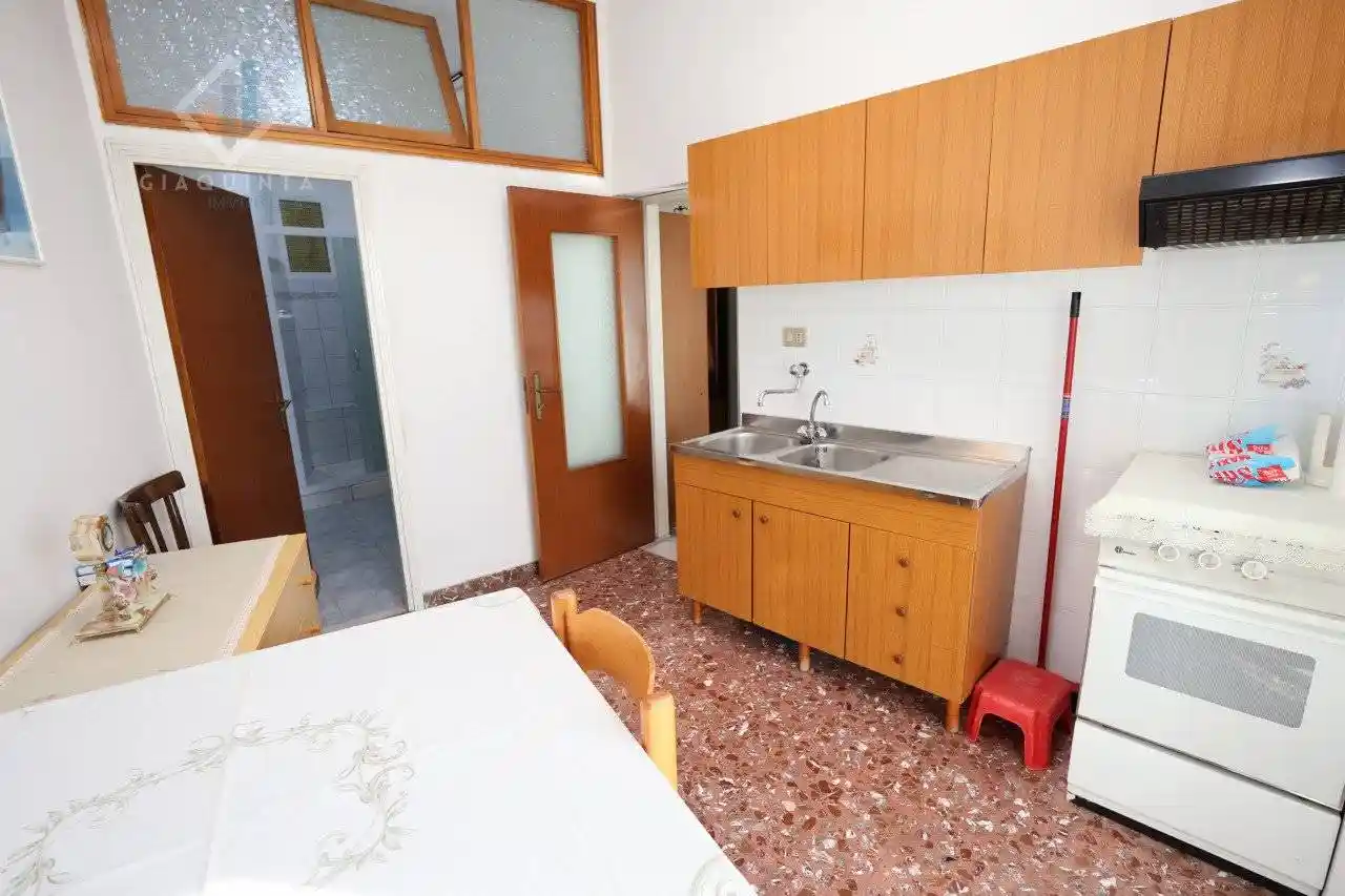 Terratetto unifamiliare viale della Rimembranza  134, Centro, Mineo - foto 5