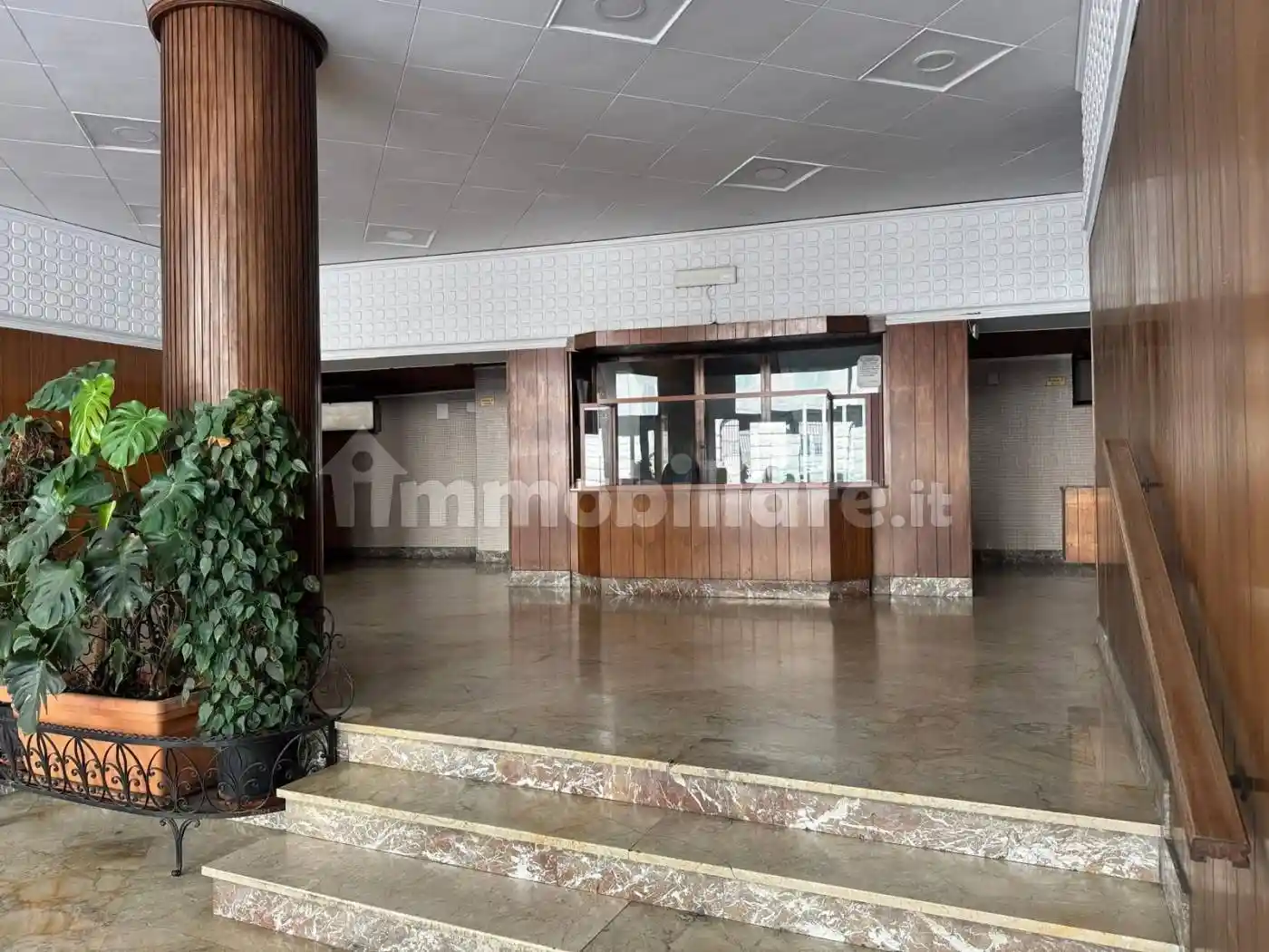 Appartamento viale Boccetta 70, Centro Storico, Messina - foto 3